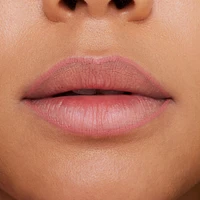 8H Matte Comfort Lipliner - Rosy Nude