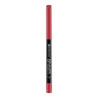 8H Matte Comfort Lipliner - Classic Red