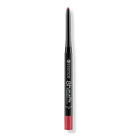 8H Matte Comfort Lipliner - Classic Red