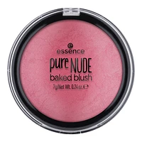 Pure Nude Baked Blush