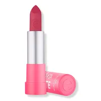 Essence Hydra Matte Lipstick