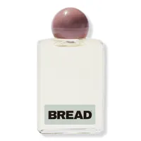 BREAD BEAUTY SUPPLY Travel Size Hair-Oil Everyday Gloss