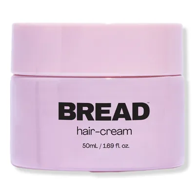 BREAD BEAUTY SUPPLY Hair-Cream Leave-In Curl Cream Mini