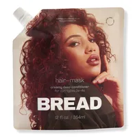 BREAD BEAUTY SUPPLY Hair-Mask Deep Conditioner