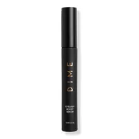 DIME Eyelash Boost Serum