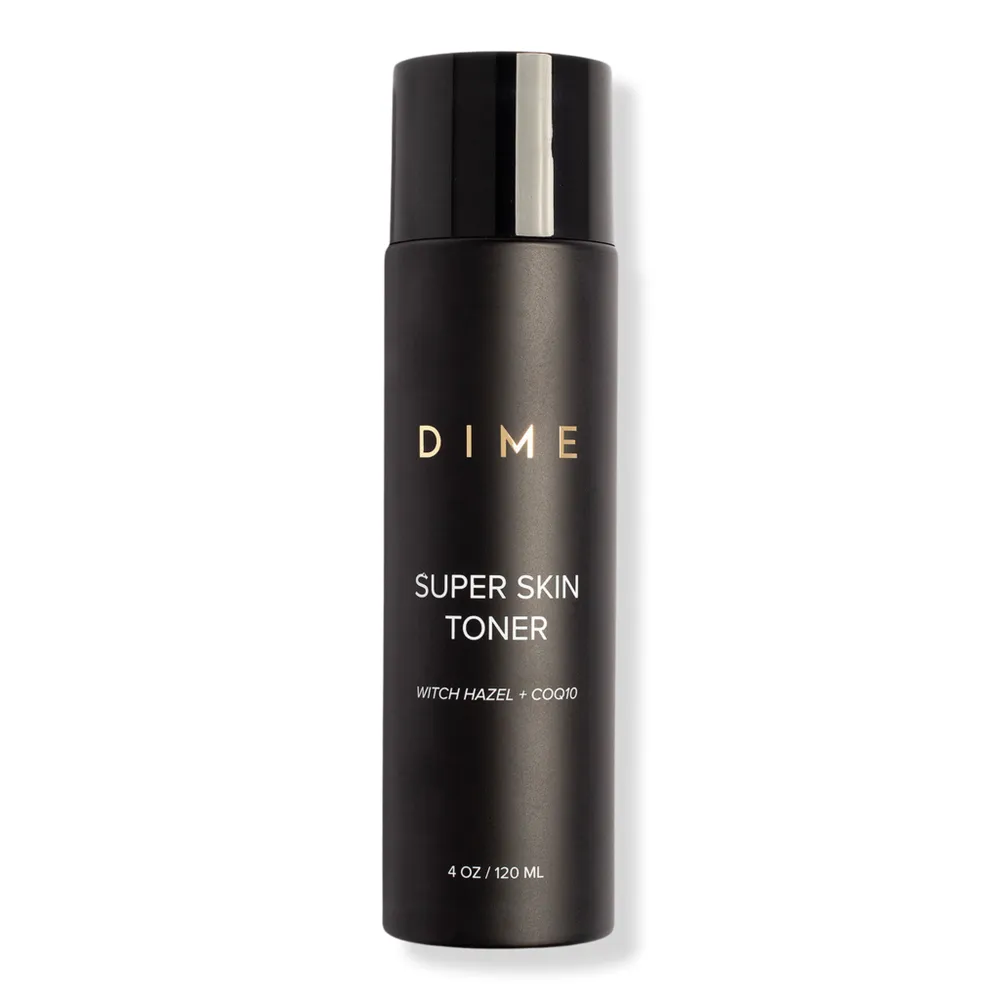 DIME Super Skin Toner