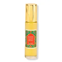 Nemat Sandalwood Fragrance Oil Roll-On