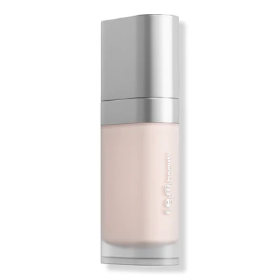 Sweetener Foundation