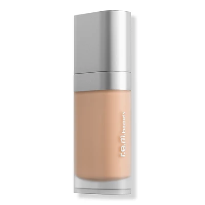 Sweetener Foundation