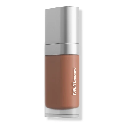 Sweetener Foundation