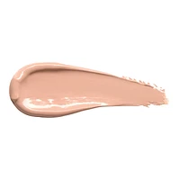 Quickie 24HR Full-Coverage Waterproof Concealer