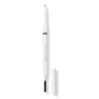 jane iredale PureBrow Precision Pencil