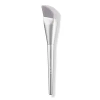 r.e.m. beauty F1 Foundation Brush