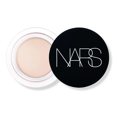 Soft Matte Complete Concealer - Vanilla