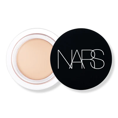 Soft Matte Complete Concealer - Madeleine