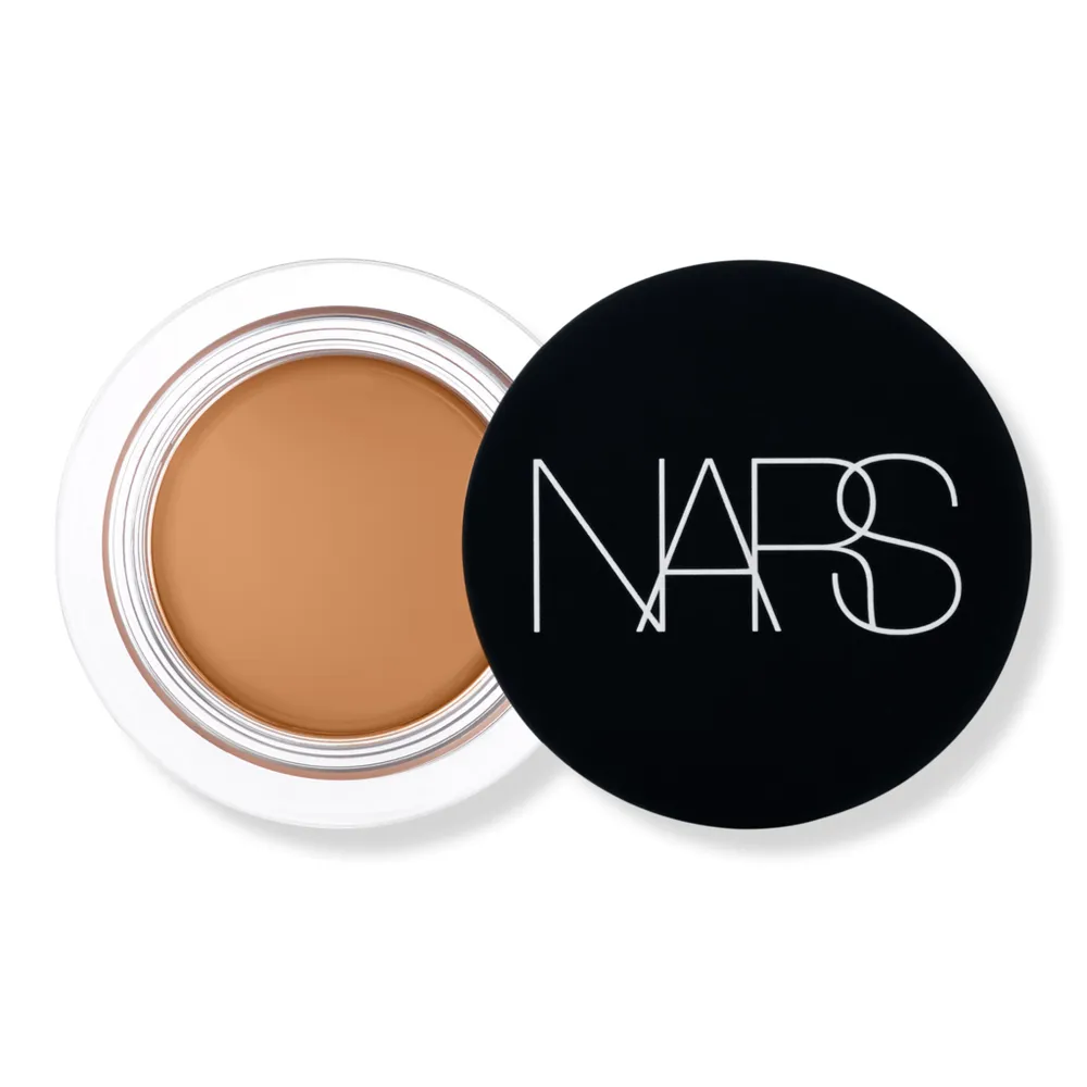 NARS Soft Matte Complete Concealer