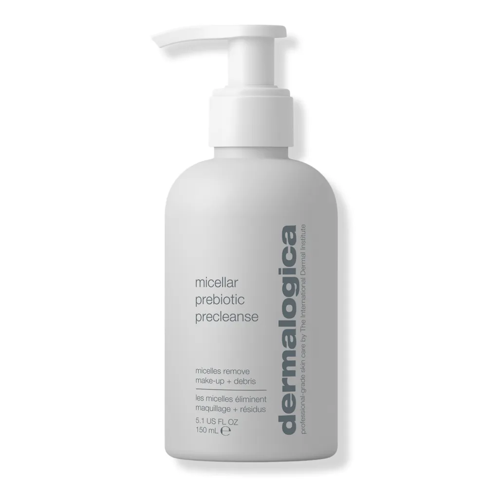 Dermalogica Micellar Prebiotic PreCleanse