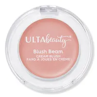 ULTA Beauty Collection Blush Beam Cream Blush