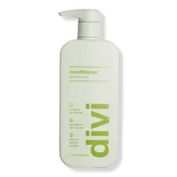 Divi Conditioner