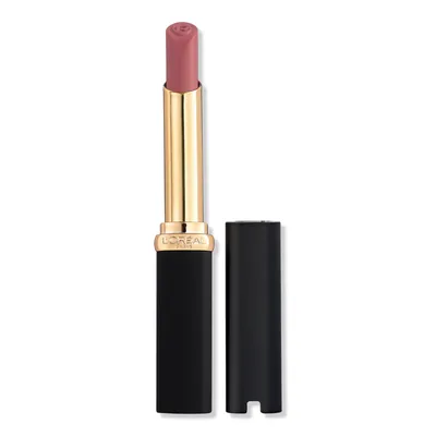 L'Oreal Colour Riche Intense Volume Matte Lipstick