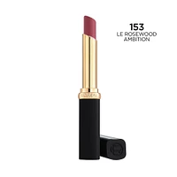 Colour Riche Intense Volume Matte Lipstick - 153 Le Rosewood Ambition