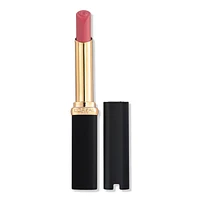 Colour Riche Intense Volume Matte Lipstick