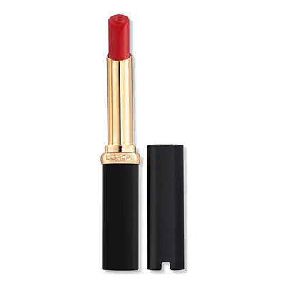 Colour Riche Intense Volume Matte Lipstick - 193 Le Rouge Determination
