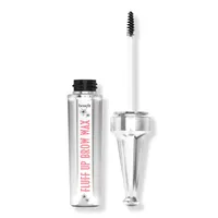 Benefit Cosmetics Fluff Up Flexible Hold Brow Texturizing Wax