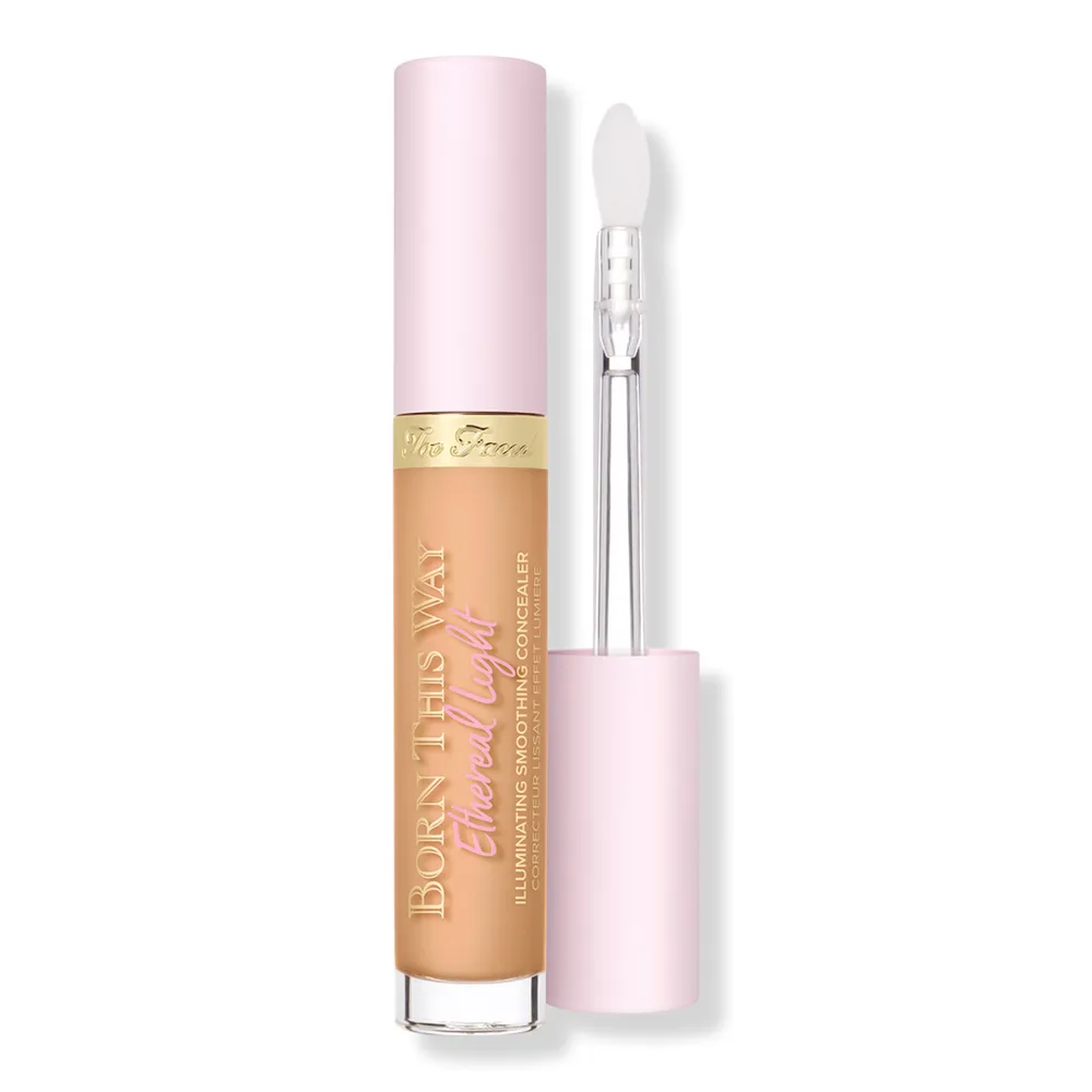 Too Faced Born This Way Ethereal Light Illuminating Smoothing Concealer