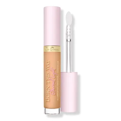 Too Faced Born This Way Ethereal Light Illuminating Smoothing Concealer