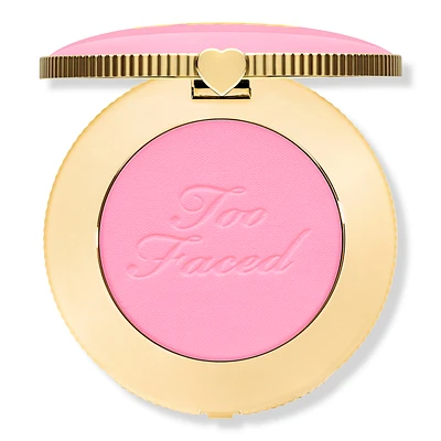 Cloud Crush Blurring Powder Blush