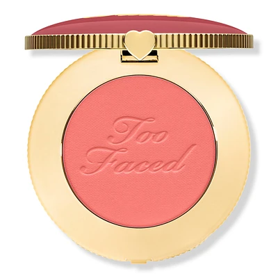 Cloud Crush Blurring Powder Blush - Head in the Clouds