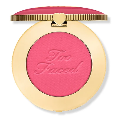 Cloud Crush Blurring Powder Blush - Watermelon Rain