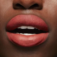 Chili's Crew Retro Matte Liquid Lipstick - Chili Addict