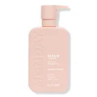 MONDAY Haircare REPAIR Conditioner
