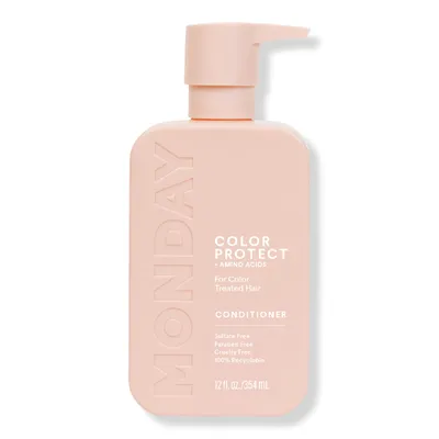 MONDAY Haircare COLOR PROTECT Conditioner