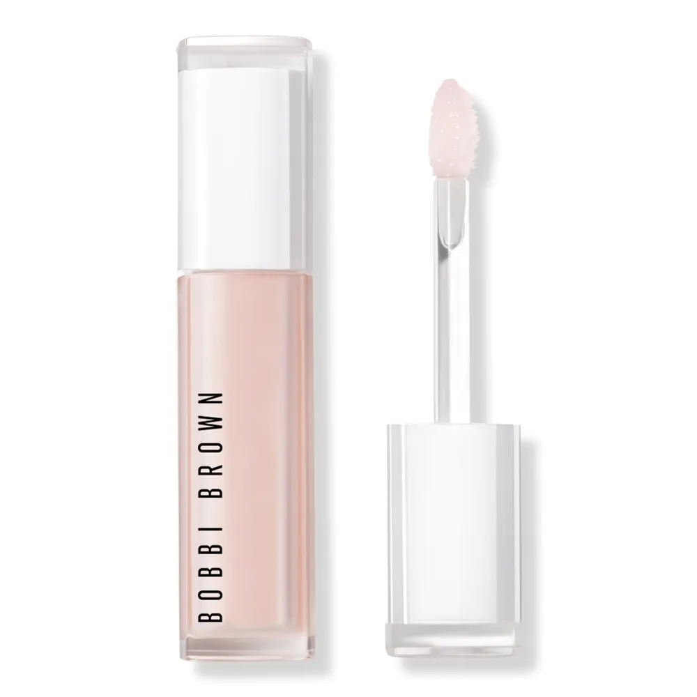 BOBBI BROWN Extra Plump Hydrating Lip - Bare