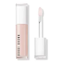 BOBBI BROWN Extra Plump Hydrating Lip - Bare