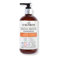 Curlsmith Essential Moisture Conditioner