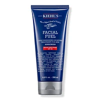 Facial Fuel Men's SPF 20 Moisturizer - 6.8 oz