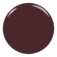 Black, White & Neutral Nail Polish - No To-Do