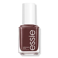 Black, White & Neutral Nail Polish - No To-Do