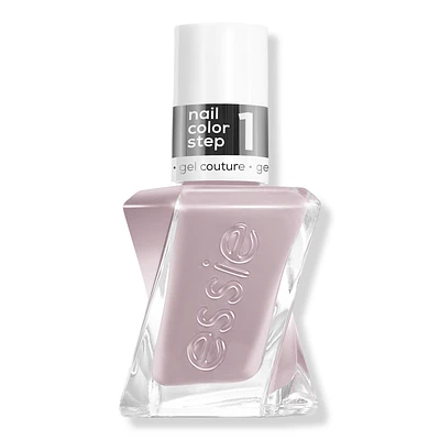 Gel Couture Nail Polish Fashion Freedom Collection - Tassel Free