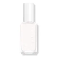Essie Word On The Street Nail Polish Collection
