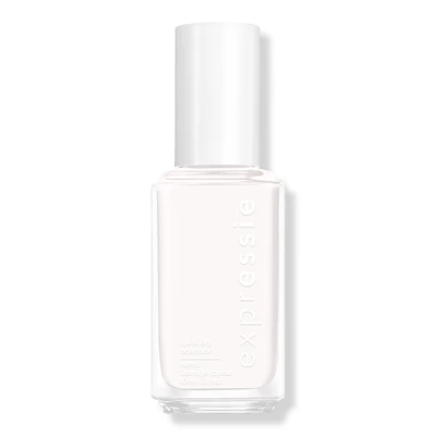 Expressie Quick-Dry Nail Polish - Unapologetic Icon
