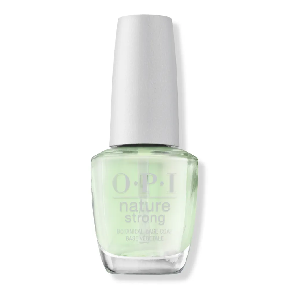 OPI Nature Strong Natural Origin Base Coat