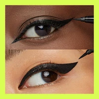 Tattoo Studio Ink Pen Eyeliner