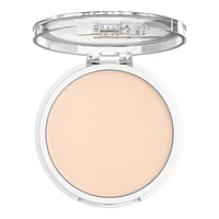 Super Stay Up to 24HR Hybrid Powder-Foundation