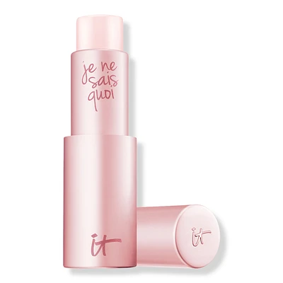 Je Ne Sais Quoi Hydrating Lip Balm Treatment