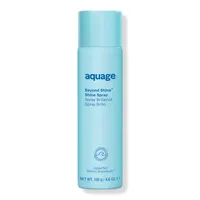 Aquage Beyond Shine